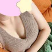 ヒメ日記 2025/11/08 01:43 投稿 ゆな（ゆな）ベーシック新人 aroma ace.