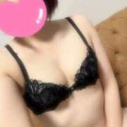 ヒメ日記 2025/11/26 22:59 投稿 ゆな（ゆな）ベーシック新人 aroma ace.