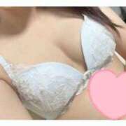 ヒメ日記 2025/11/29 22:38 投稿 ゆな（ゆな）ベーシック新人 aroma ace.