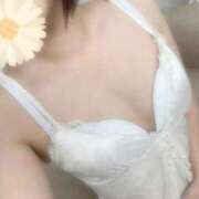 ヒメ日記 2025/12/02 02:08 投稿 ゆな（ゆな）ベーシック新人 aroma ace.