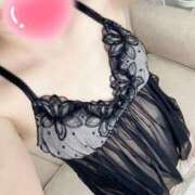 ヒメ日記 2025/12/03 01:18 投稿 ゆな（ゆな）ベーシック新人 aroma ace.