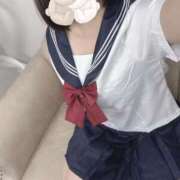 ヒメ日記 2025/12/05 03:58 投稿 ゆな（ゆな）ベーシック新人 aroma ace.