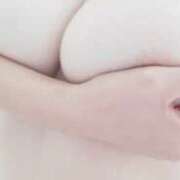 ヒメ日記 2025/10/22 22:19 投稿 あずき ローズ～ミドルエイジ～