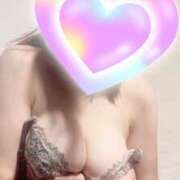 ヒメ日記 2025/12/23 02:36 投稿 あずき ローズ～ミドルエイジ～