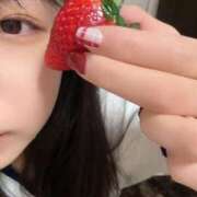 ヒメ日記 2026/03/25 16:41 投稿 栢山(かやま) 人妻城 横浜本店