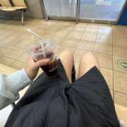 ヒメ日記 2026/03/26 10:16 投稿 栢山(かやま) 人妻城 横浜本店