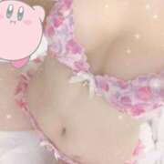 玲奈　れいな（28） たくさん抱きしめて🥺？🩷 出会い系人妻ネットワーク 熊谷編