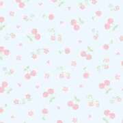 ヒメ日記 2025/11/25 10:27 投稿 まい しろうとCollection