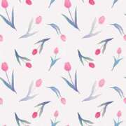 ヒメ日記 2025/12/03 13:47 投稿 まい しろうとCollection