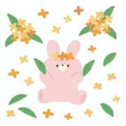 まい 出勤します🌷 しろうとCollection