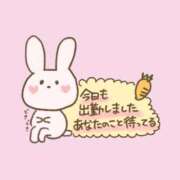 まい 出勤🫶🏻 しろうとCollection