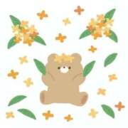 まい 出勤🤍 しろうとCollection