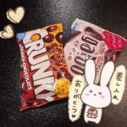 まい ありがとうございます🎀 しろうとCollection