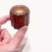 ヒメ日記 2025/12/16 08:37 投稿 まい しろうとCollection