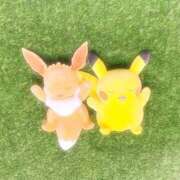 ヒメ日記 2025/12/19 18:17 投稿 まい しろうとCollection