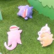 ヒメ日記 2025/12/21 12:37 投稿 まい しろうとCollection