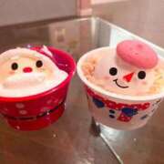 ヒメ日記 2025/12/24 00:57 投稿 まい しろうとCollection