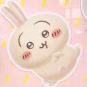 ヒメ日記 2026/02/17 21:07 投稿 まい しろうとCollection