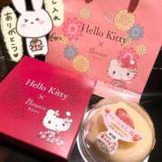 ヒメ日記 2026/02/18 01:37 投稿 まい しろうとCollection