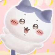 ヒメ日記 2026/02/25 21:27 投稿 まい しろうとCollection