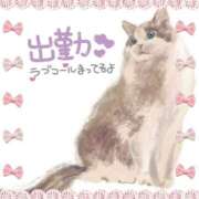 ヒメ日記 2026/03/05 11:07 投稿 まい しろうとCollection