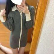 ヒメ日記 2025/10/23 03:03 投稿 ひより 山梨　デリヘル No.1 『Sコレクション』 甲府