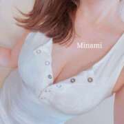 ヒメ日記 2025/10/26 11:35 投稿 朝倉みなみ プランタン大塚