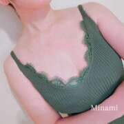 ヒメ日記 2025/11/09 10:27 投稿 朝倉みなみ プランタン大塚