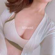 ヒメ日記 2025/11/24 10:26 投稿 朝倉みなみ プランタン大塚