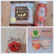 朝倉みなみ 感謝してます♡ プランタン大塚