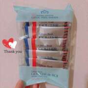 ヒメ日記 2025/12/07 13:58 投稿 朝倉みなみ プランタン大塚