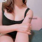 ヒメ日記 2025/12/19 14:29 投稿 朝倉みなみ プランタン大塚