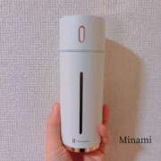 ヒメ日記 2025/12/22 16:22 投稿 朝倉みなみ プランタン大塚