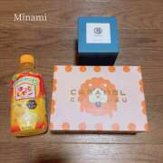 ヒメ日記 2025/12/29 10:18 投稿 朝倉みなみ プランタン大塚