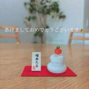 ヒメ日記 2026/01/02 18:38 投稿 朝倉みなみ プランタン大塚