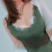 ヒメ日記 2026/01/07 12:24 投稿 朝倉みなみ プランタン大塚