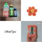 ヒメ日記 2026/01/08 23:08 投稿 朝倉みなみ プランタン大塚