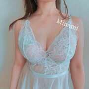 ヒメ日記 2026/02/08 21:12 投稿 朝倉みなみ プランタン大塚