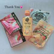 ヒメ日記 2026/02/13 15:38 投稿 朝倉みなみ プランタン大塚