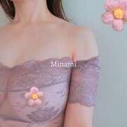 ヒメ日記 2026/02/18 10:25 投稿 朝倉みなみ プランタン大塚