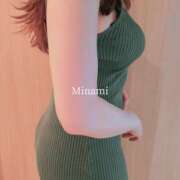 ヒメ日記 2026/06/11 12:52 投稿 朝倉みなみ プランタン大塚