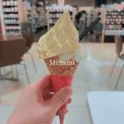 朝倉みなみ プラス1000♡ プランタン大塚