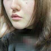 いおりん 12/5🗓️ サンキュー仙台店