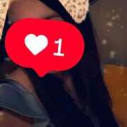 ヒメ日記 2025/11/21 11:58 投稿 星街るり お姉さんLABO -艶-