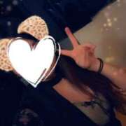 ヒメ日記 2025/11/25 11:50 投稿 星街るり お姉さんLABO -艶-