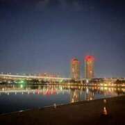 ヒメ日記 2025/11/25 11:58 投稿 星街るり お姉さんLABO -艶-