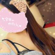 ヒメ日記 2025/11/29 10:18 投稿 星街るり お姉さんLABO -艶-