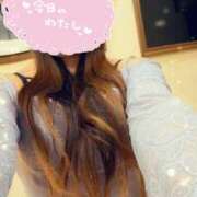 ヒメ日記 2025/11/29 10:48 投稿 星街るり お姉さんLABO -艶-