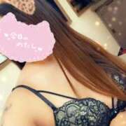 ヒメ日記 2025/11/29 13:49 投稿 星街るり お姉さんLABO -艶-