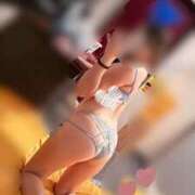 星街るり 🫶 お姉さんLABO -艶-